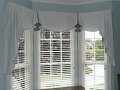 storm_lois_window treatments